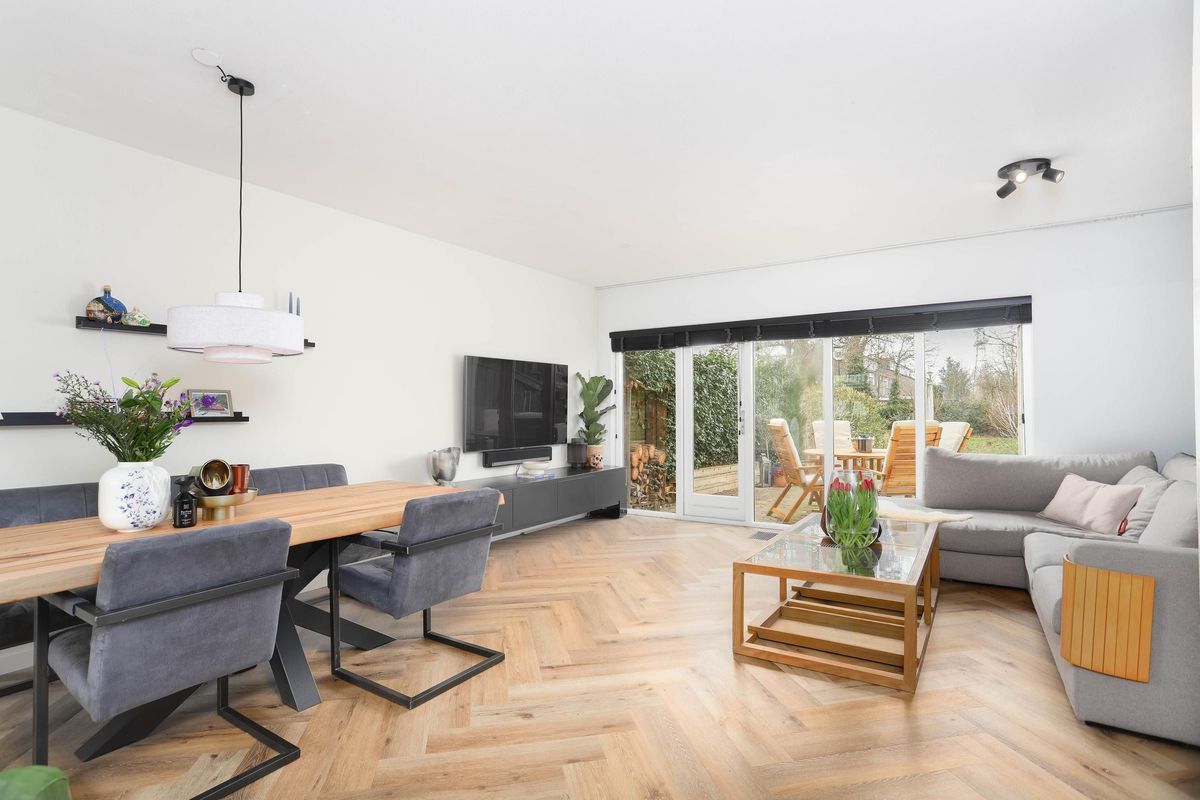 Fazantenkamp 963 Photo Blur 3