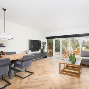 Fazantenkamp 963 Photo 4