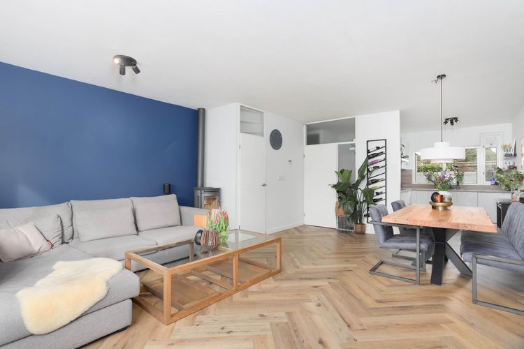 Fazantenkamp 963 Photo 1