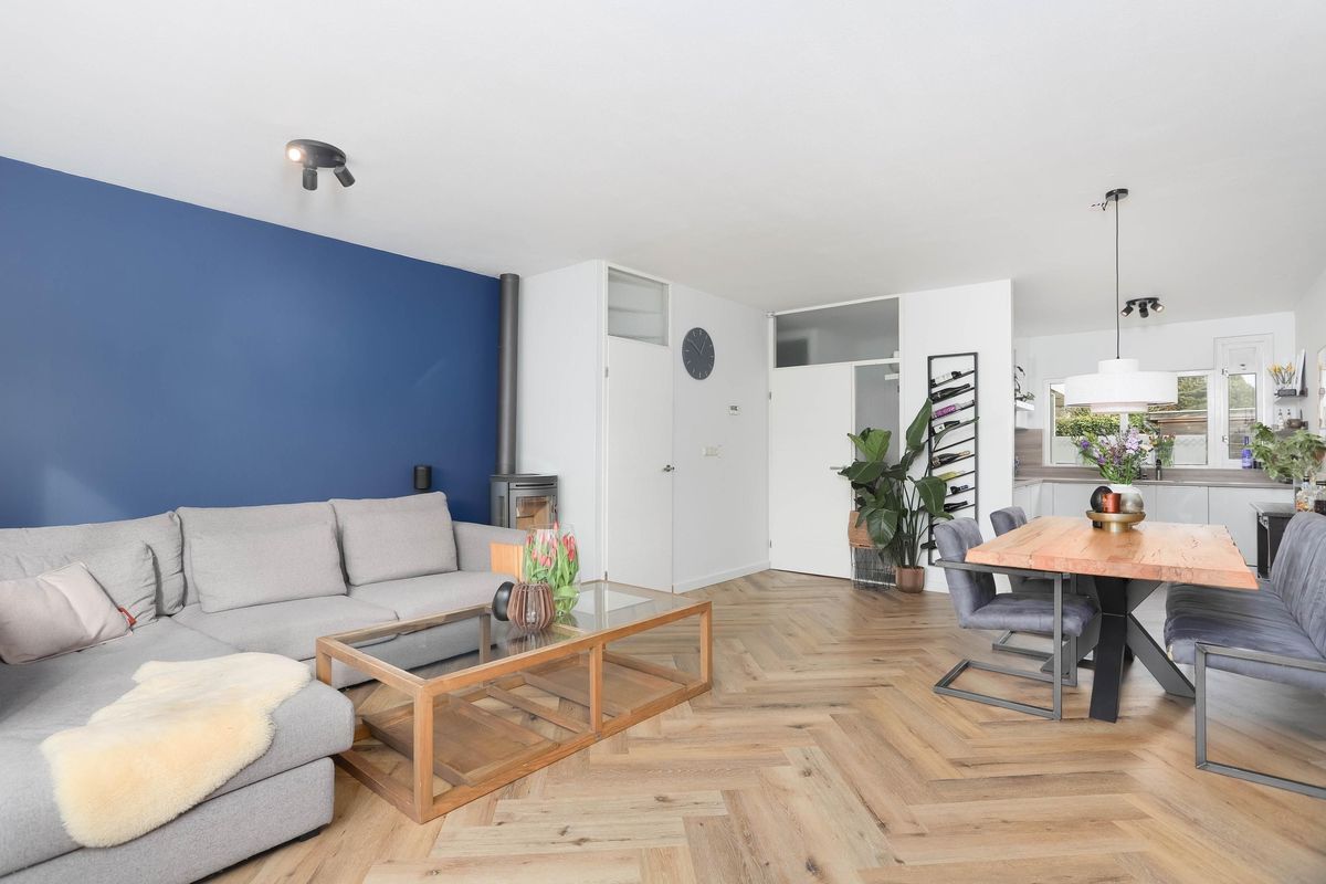 Fazantenkamp 963 Photo Blur 1