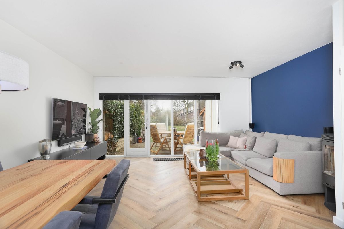 Fazantenkamp 963 Photo Blur 4