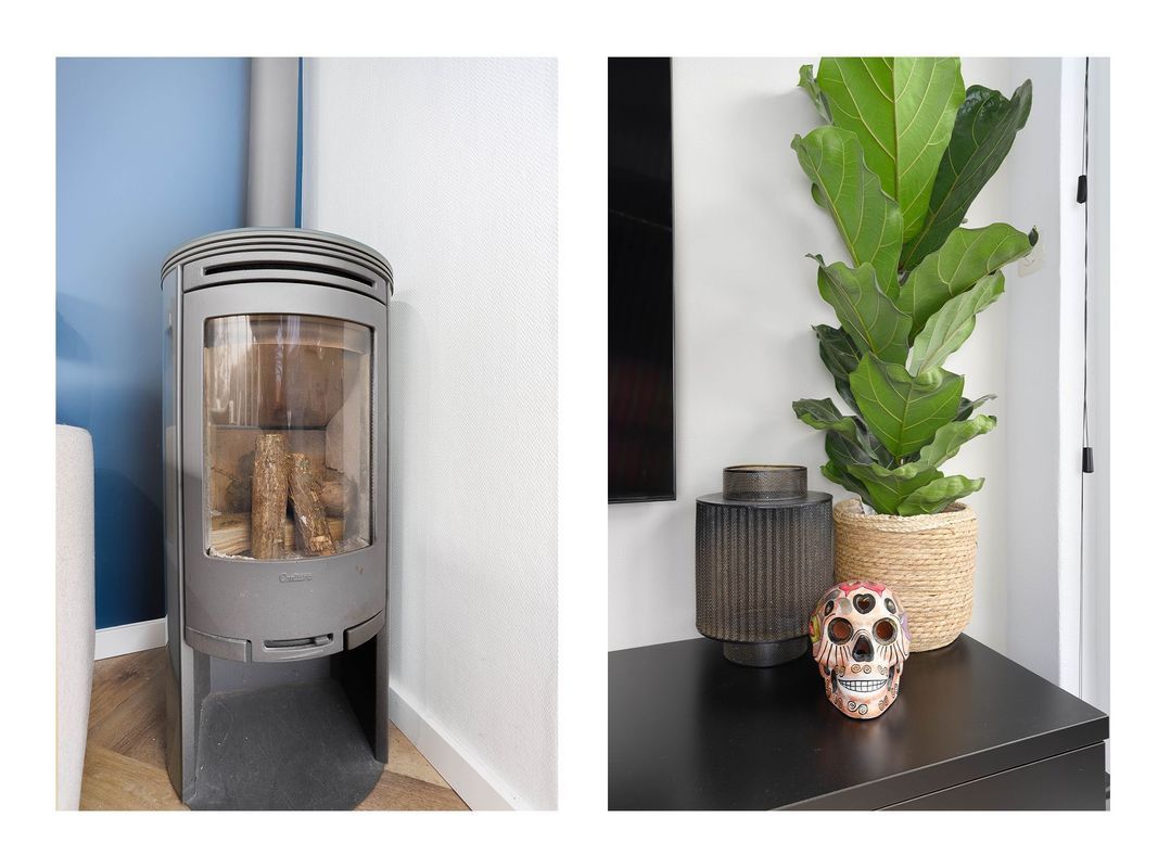 Fazantenkamp 963 Photo Blur 5