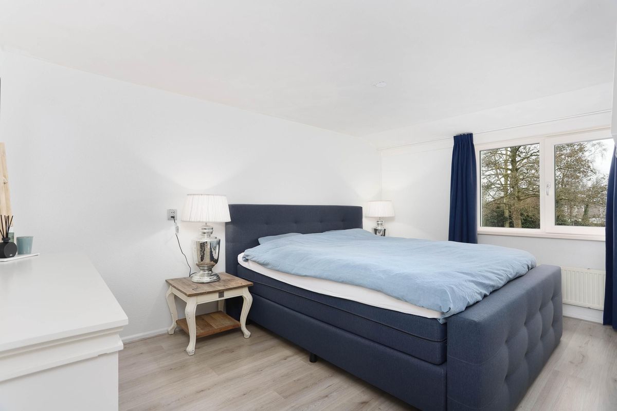 Fazantenkamp 963 Photo Blur 11