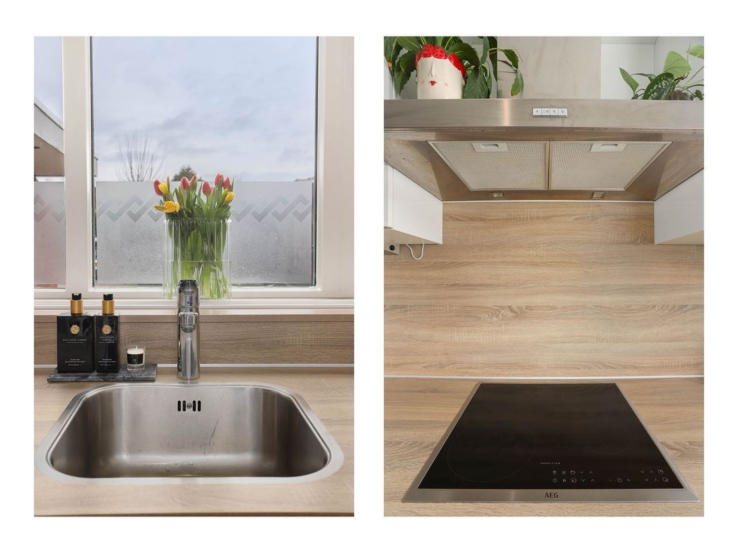 Fazantenkamp 963 Photo Blur 8