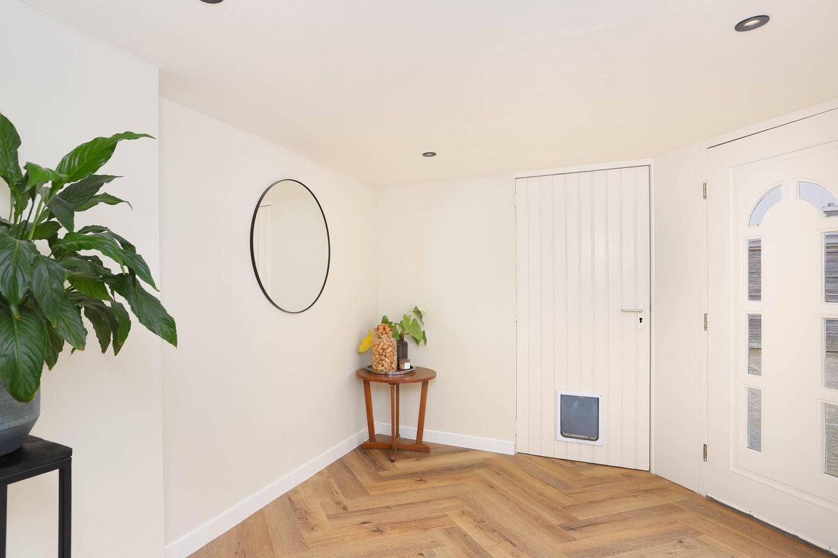 Fazantenkamp 963 Photo Blur 9