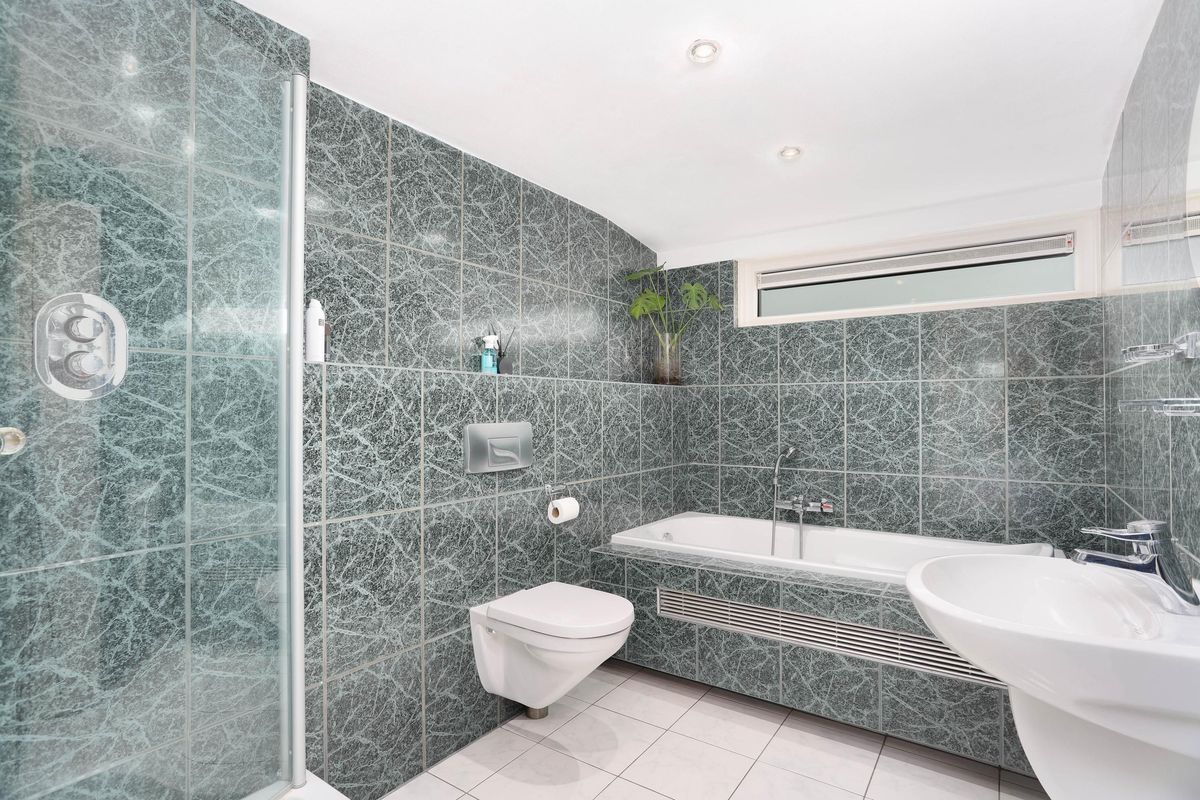 Fazantenkamp 963 Photo Blur 13