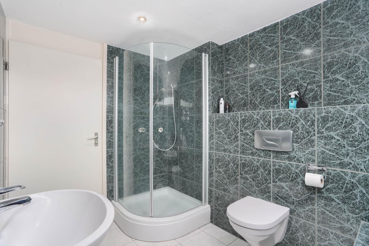 Fazantenkamp 963 Photo Blur 14