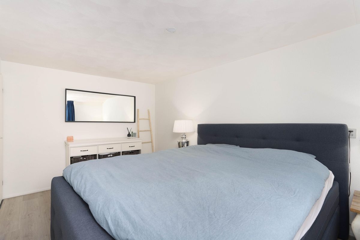 Fazantenkamp 963 Photo Blur 12