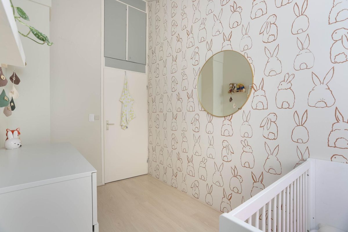 Fazantenkamp 963 Photo Blur 17