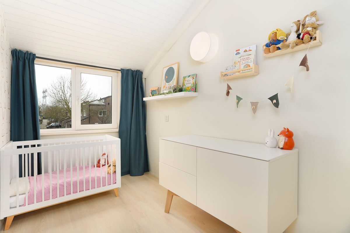 Fazantenkamp 963 Photo Blur 16