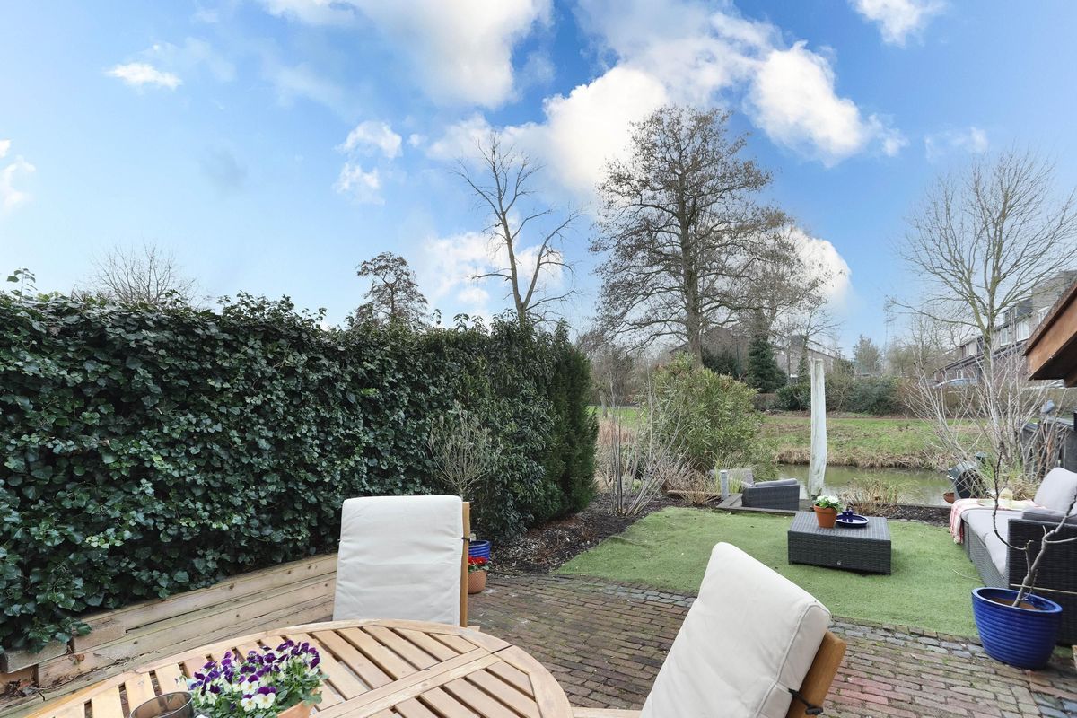 Fazantenkamp 963 Photo Blur 21