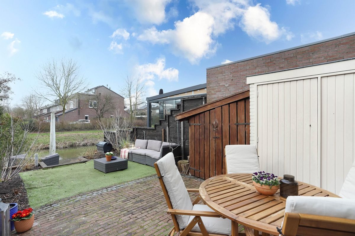 Fazantenkamp 963 Photo Blur 20