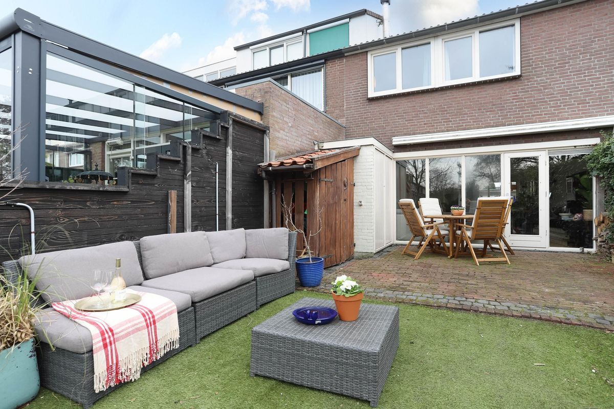 Fazantenkamp 963 Photo Blur 24