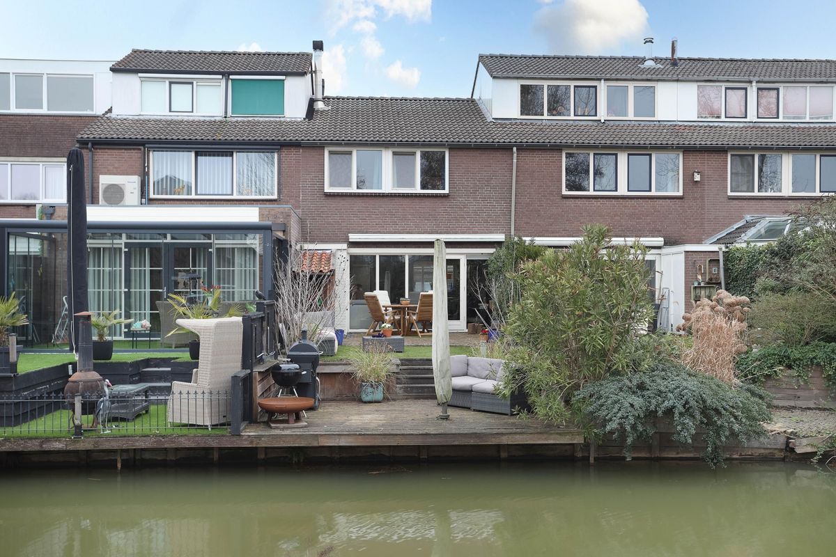 Fazantenkamp 963 Photo Blur 27