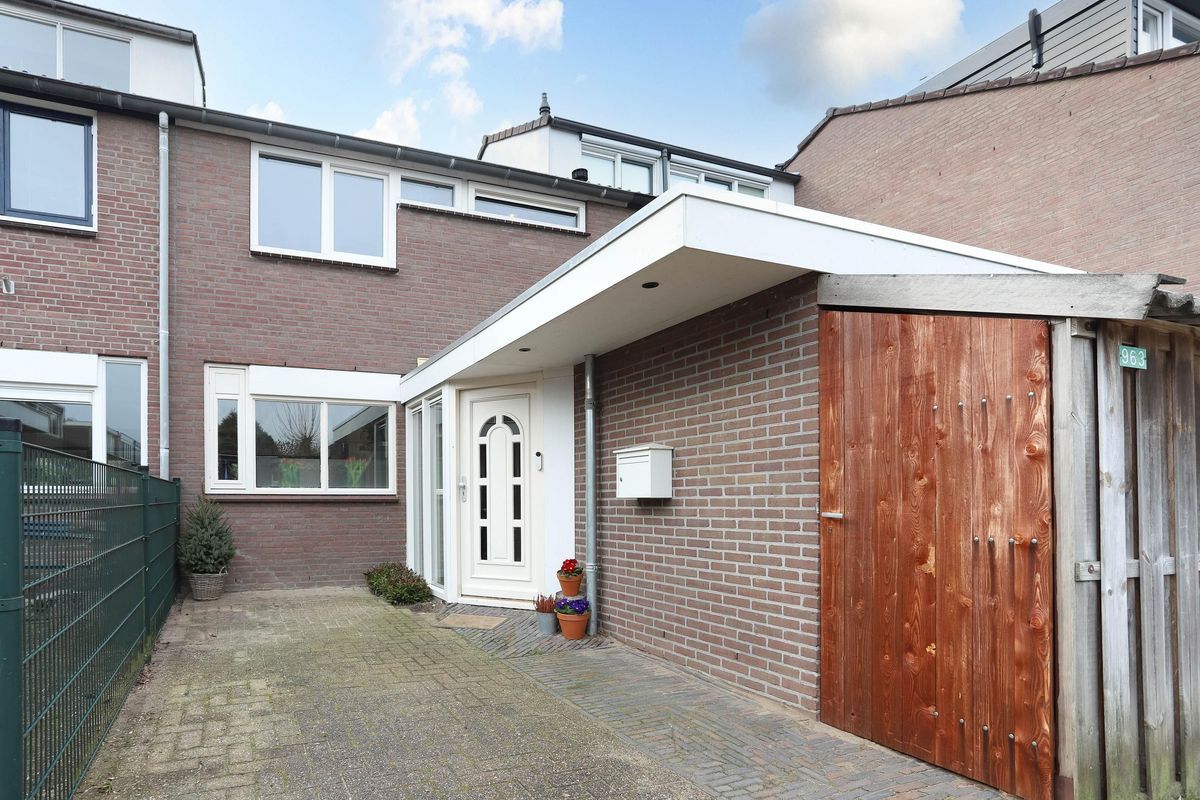 Fazantenkamp 963 Photo Blur 28