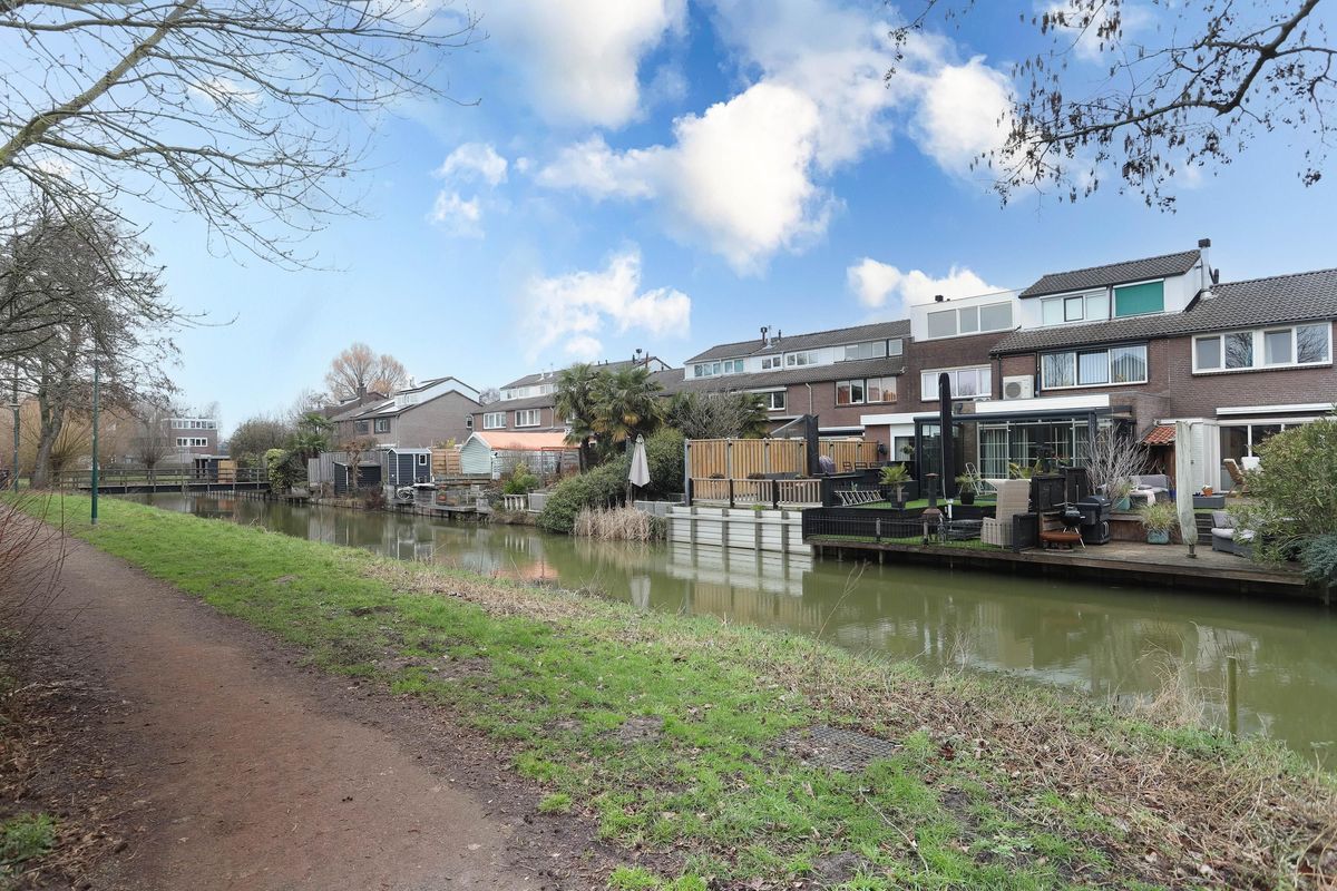 Fazantenkamp 963 Photo Blur 30