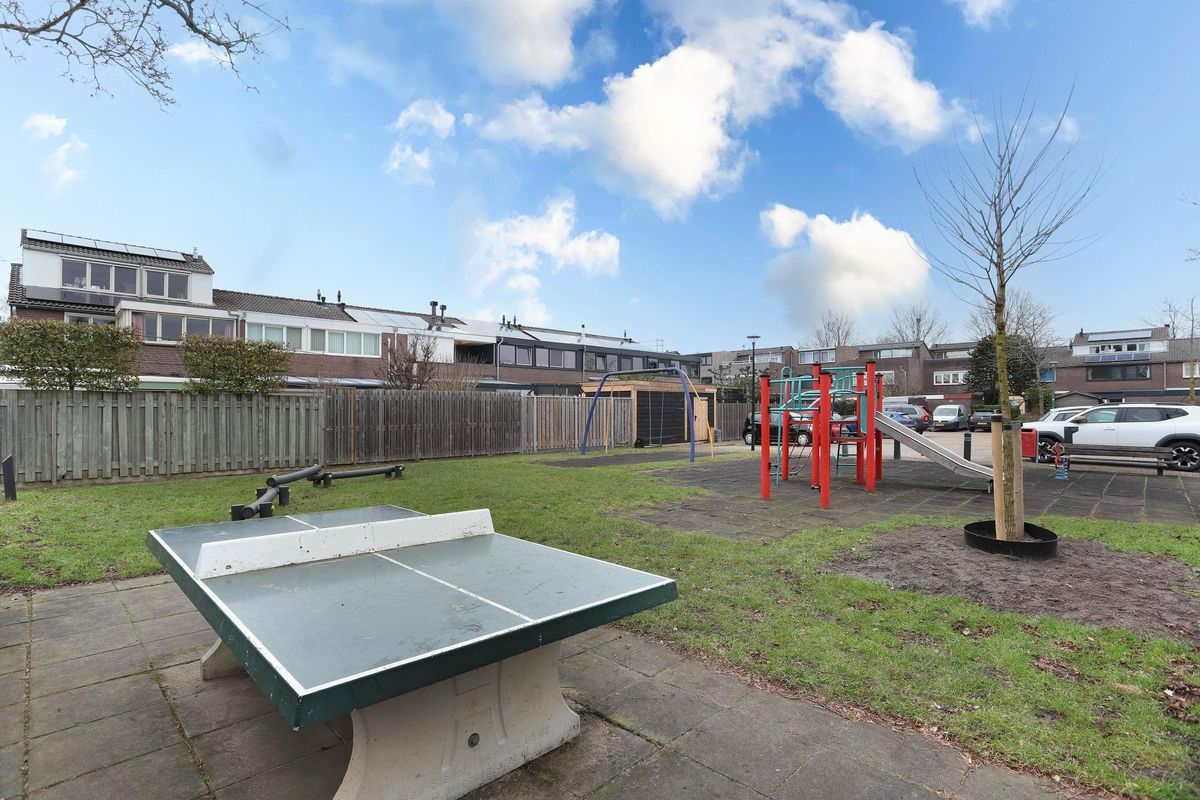 Fazantenkamp 963 Photo Blur 31