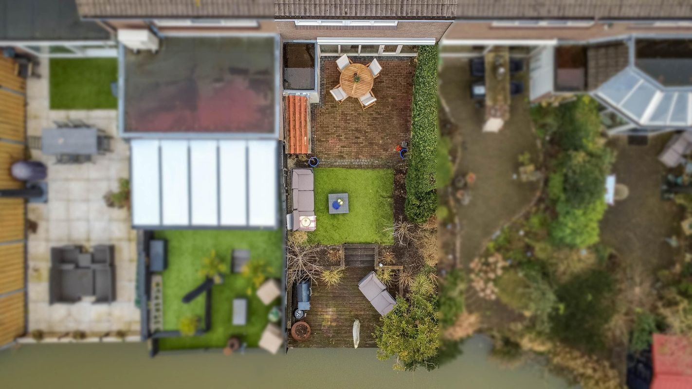 Fazantenkamp 963 Photo Blur 32