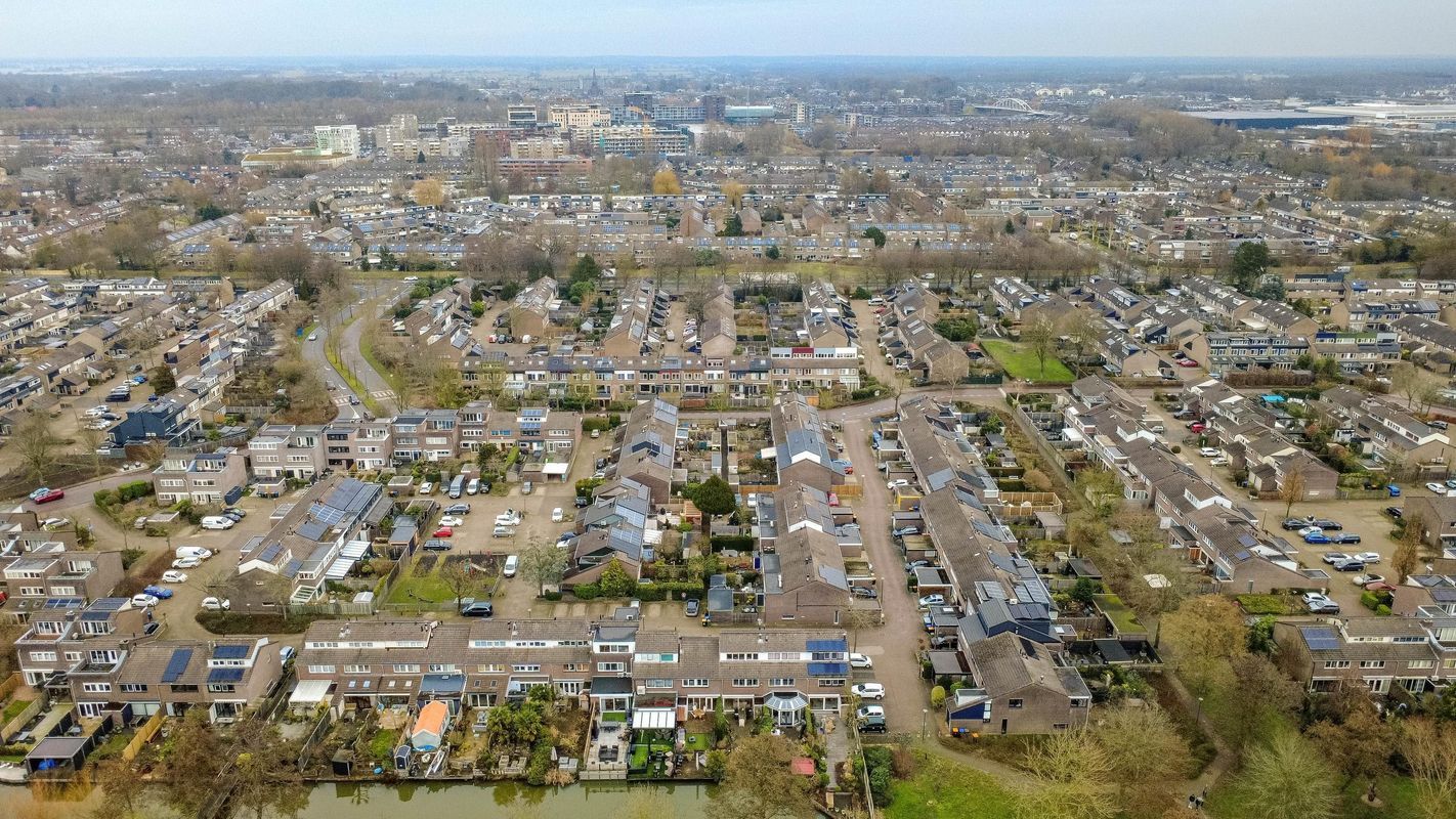 Fazantenkamp 963 Photo Blur 34