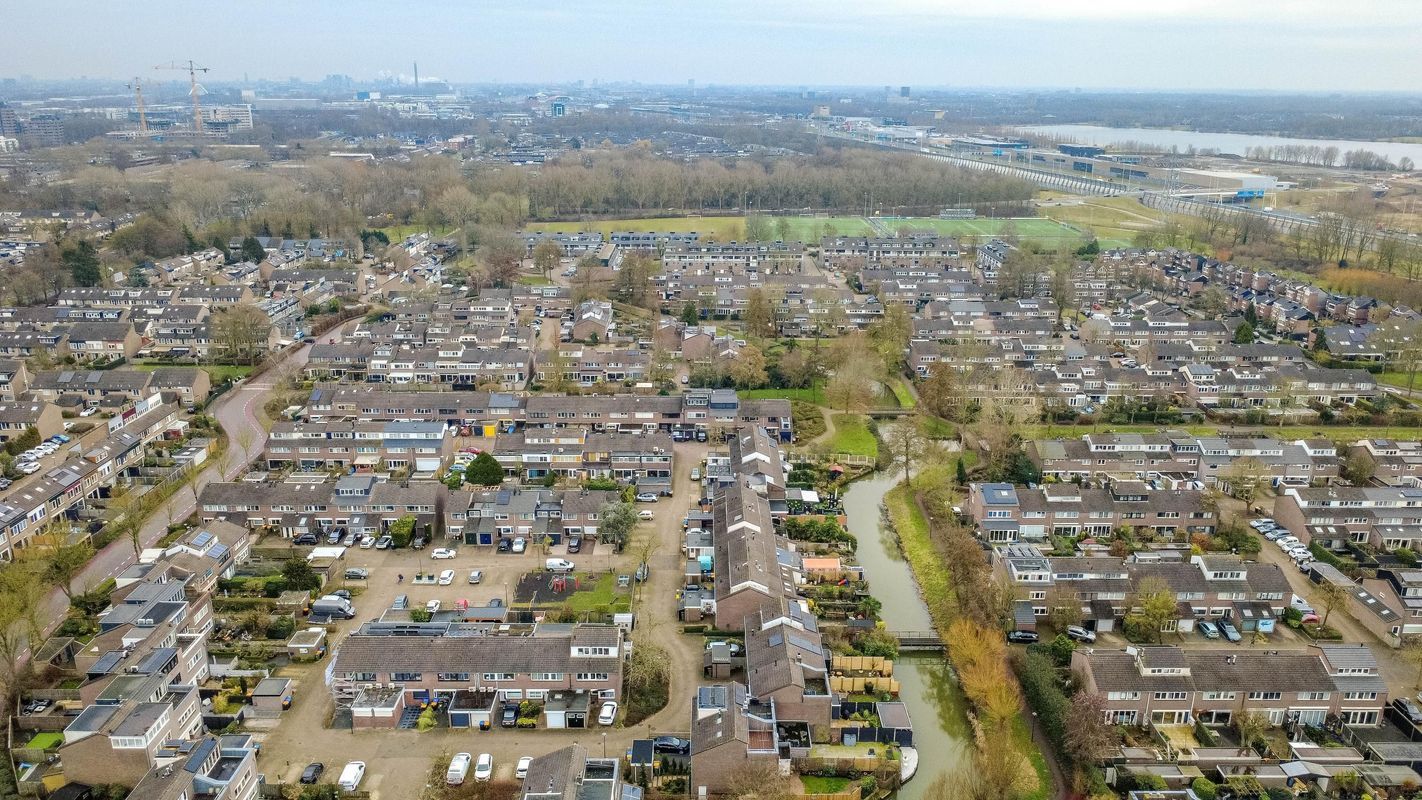 Fazantenkamp 963 Photo Blur 35