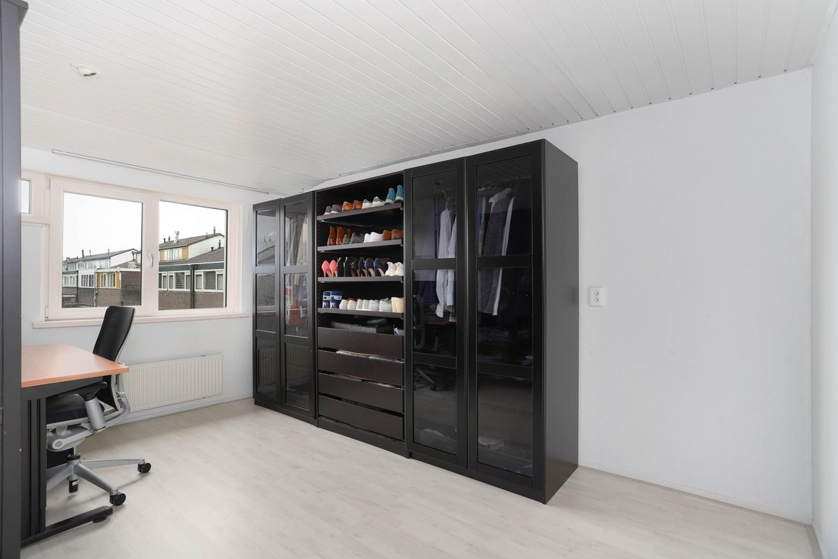 Fazantenkamp 963 Photo Blur 18