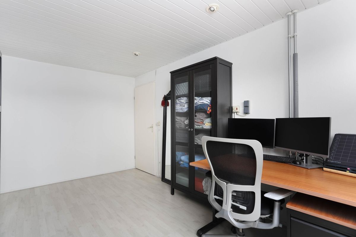 Fazantenkamp 963 Photo Blur 19