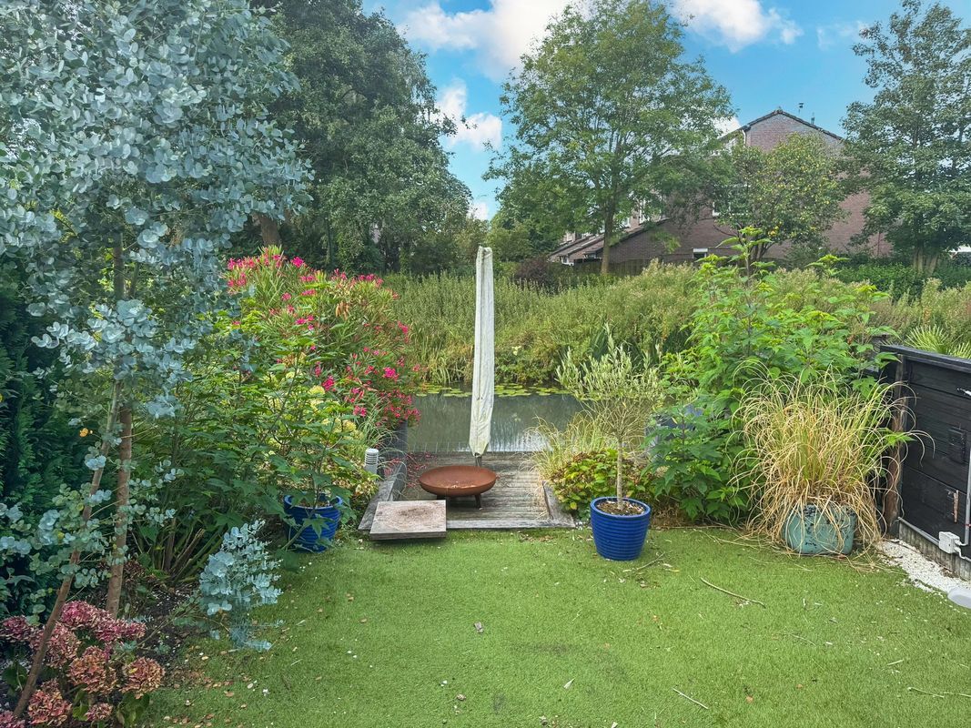 Fazantenkamp 963 Photo Blur 25