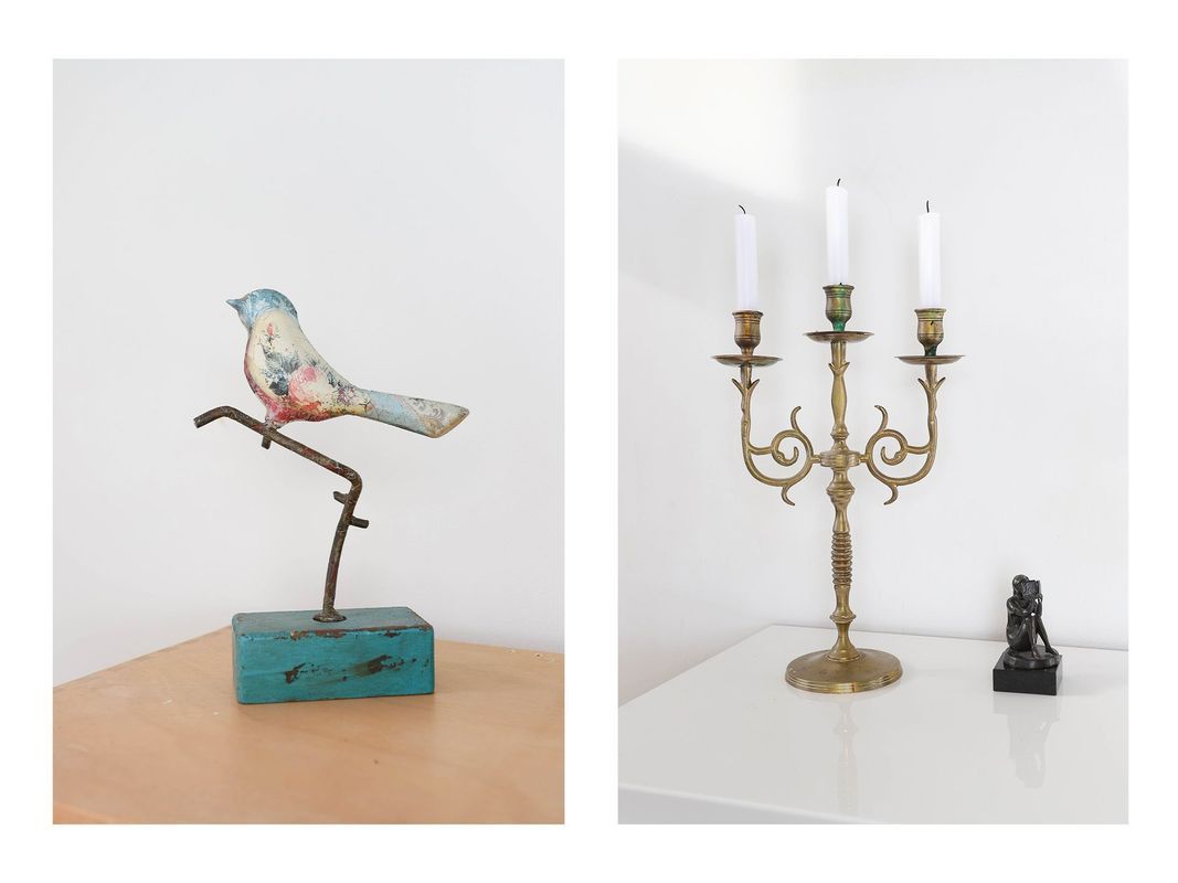 Kerkdwarsstraat 12 Photo Blur 4