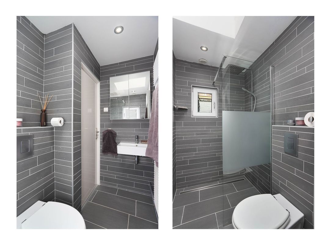 Kerkdwarsstraat 12 Photo Blur 11