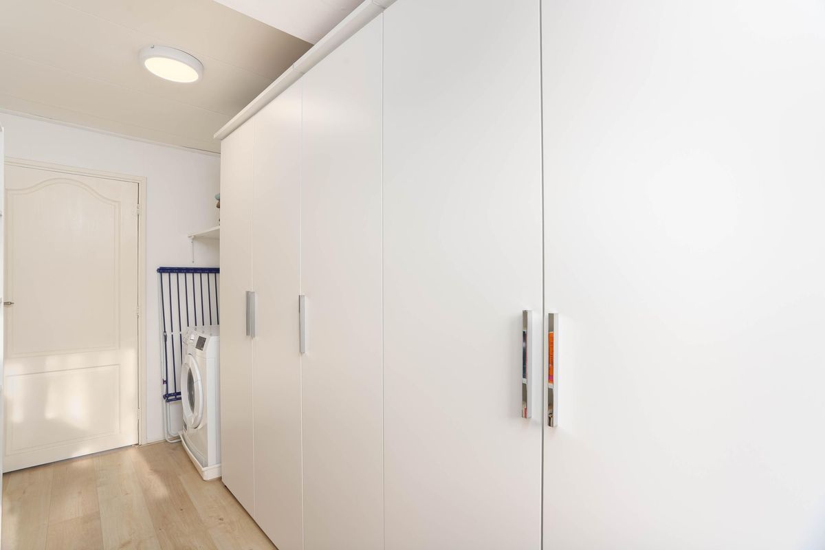 Kerkdwarsstraat 12 Photo Blur 19