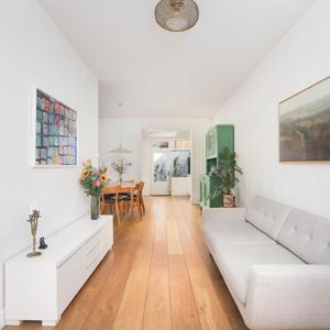 Kerkdwarsstraat 12 Photo 2