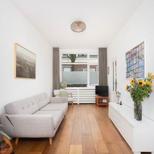 Kerkdwarsstraat 12 Photo 4