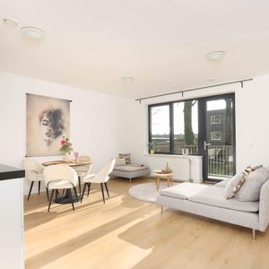 Amsterdamsestraatweg 831-B Photo 4