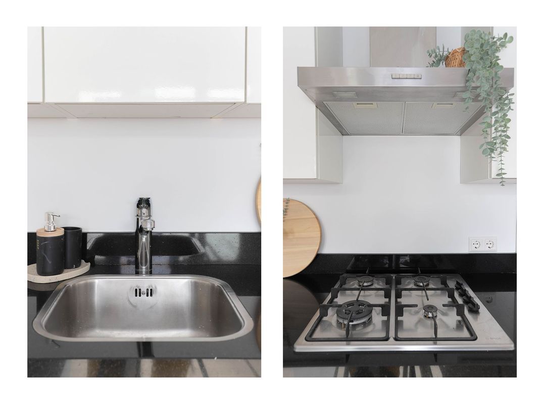 Amsterdamsestraatweg 831-B Photo Blur 9