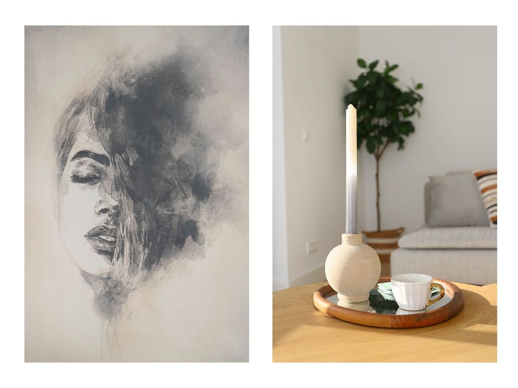 Amsterdamsestraatweg 831-B Photo Blur 7