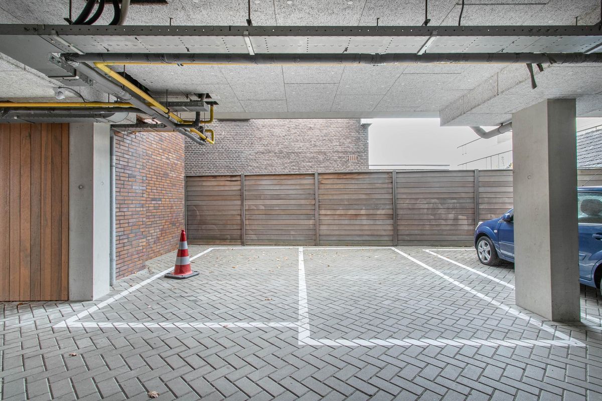 Amsterdamsestraatweg 831-B Photo Blur 18