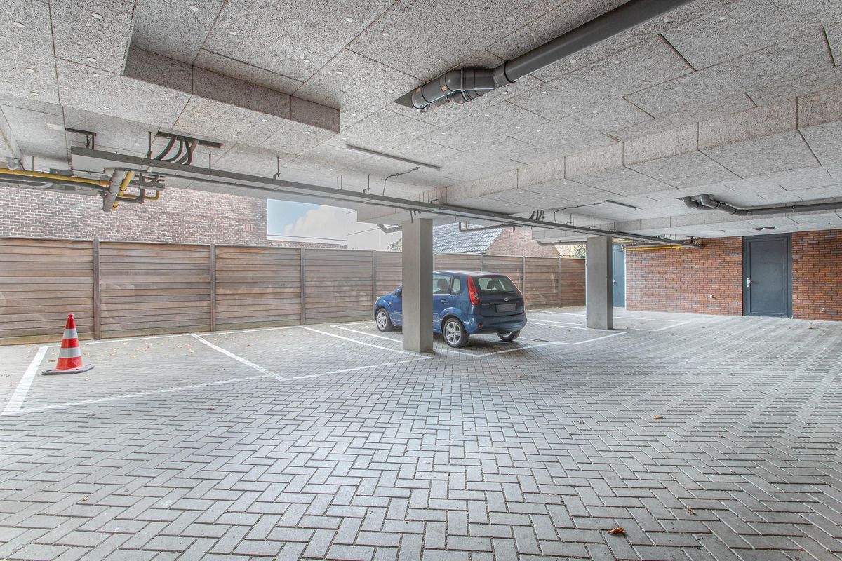 Amsterdamsestraatweg 831-B Photo Blur 17