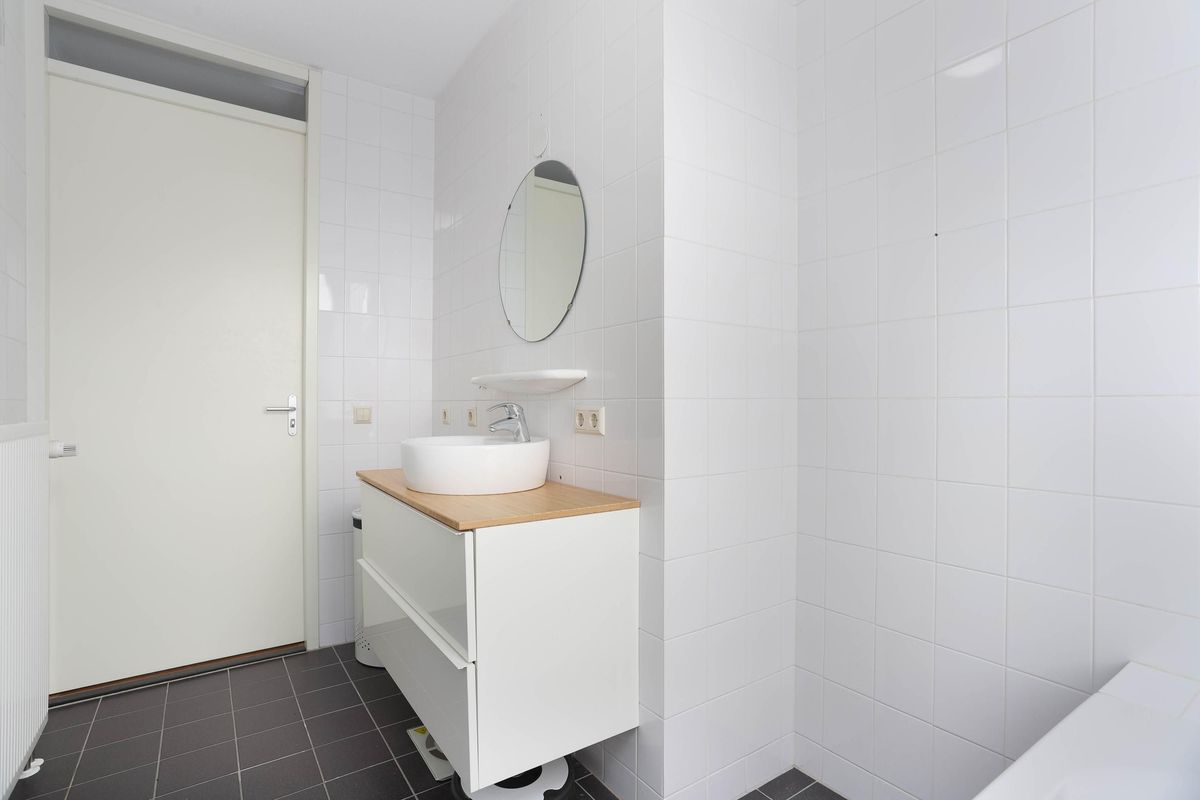 Veilinghavenkade 151 Photo Blur 14