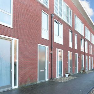 Veilinghavenkade 151 Photo 2