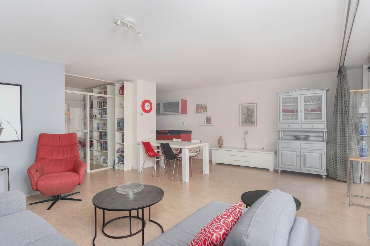 Wageningseberg 332 Photo Blur 3