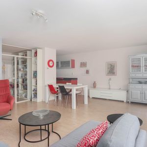 Wageningseberg 332 Photo 4