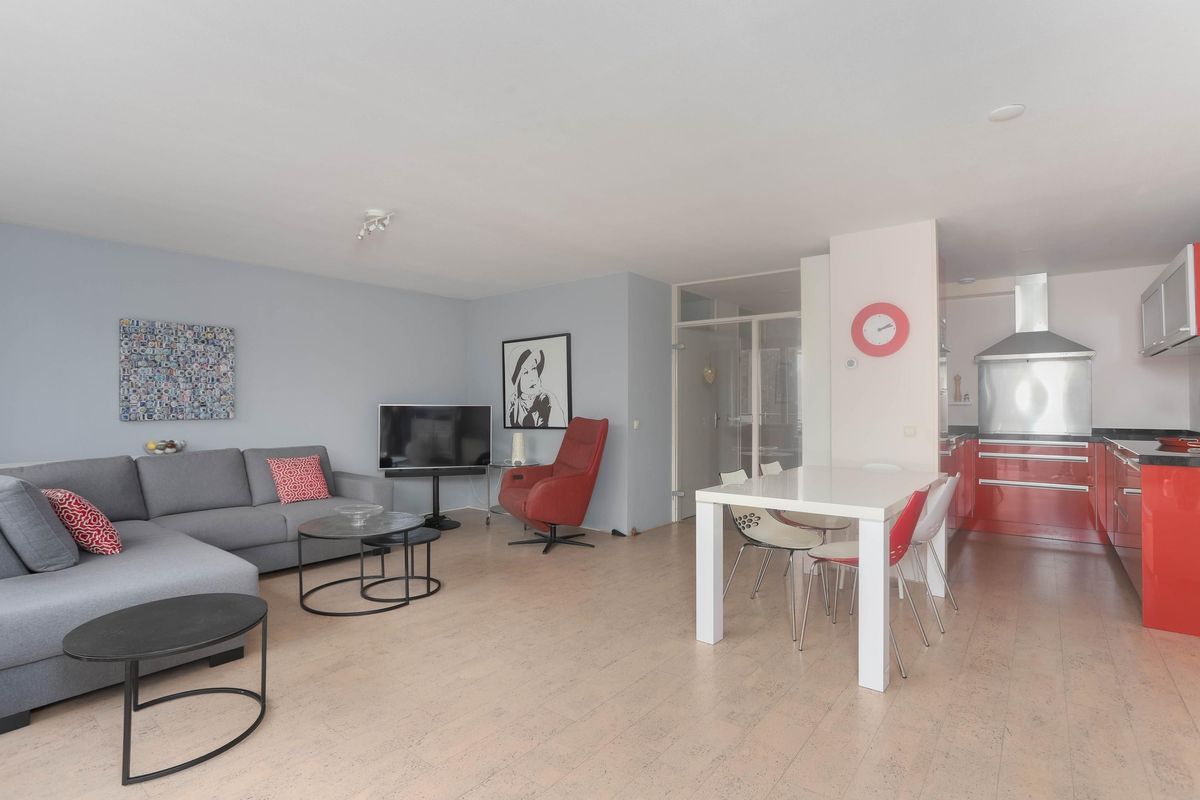 Wageningseberg 332 Photo Blur 7