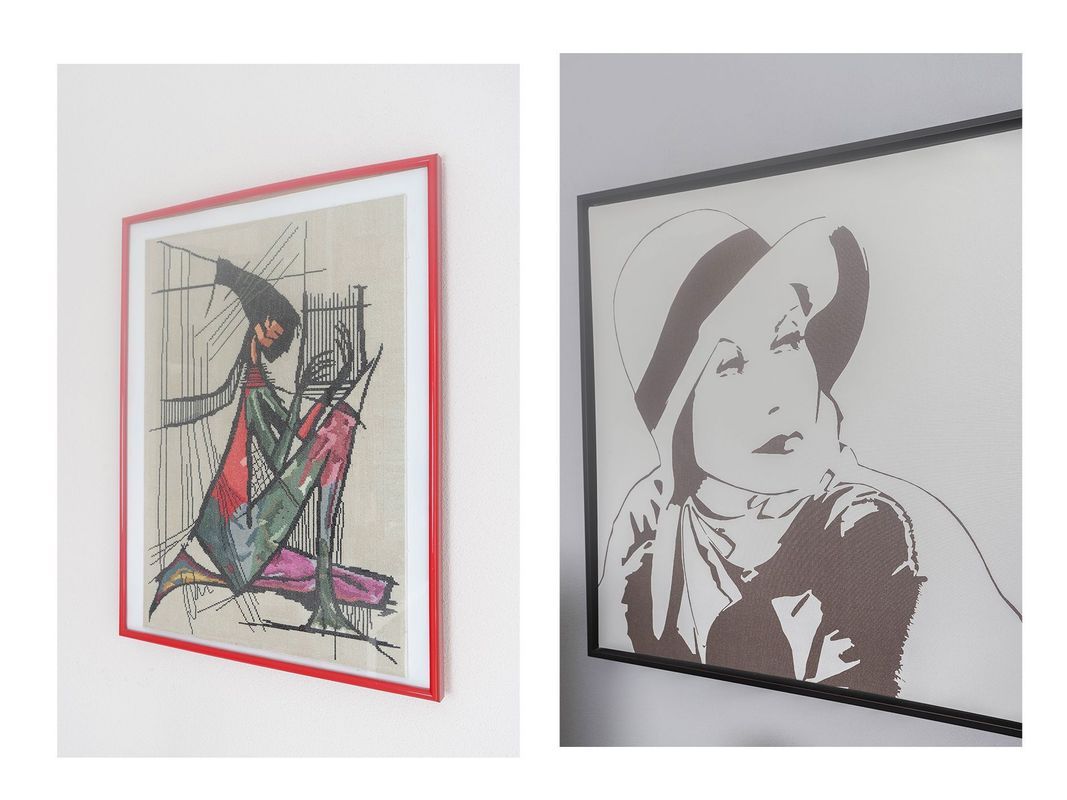 Wageningseberg 332 Photo Blur 8