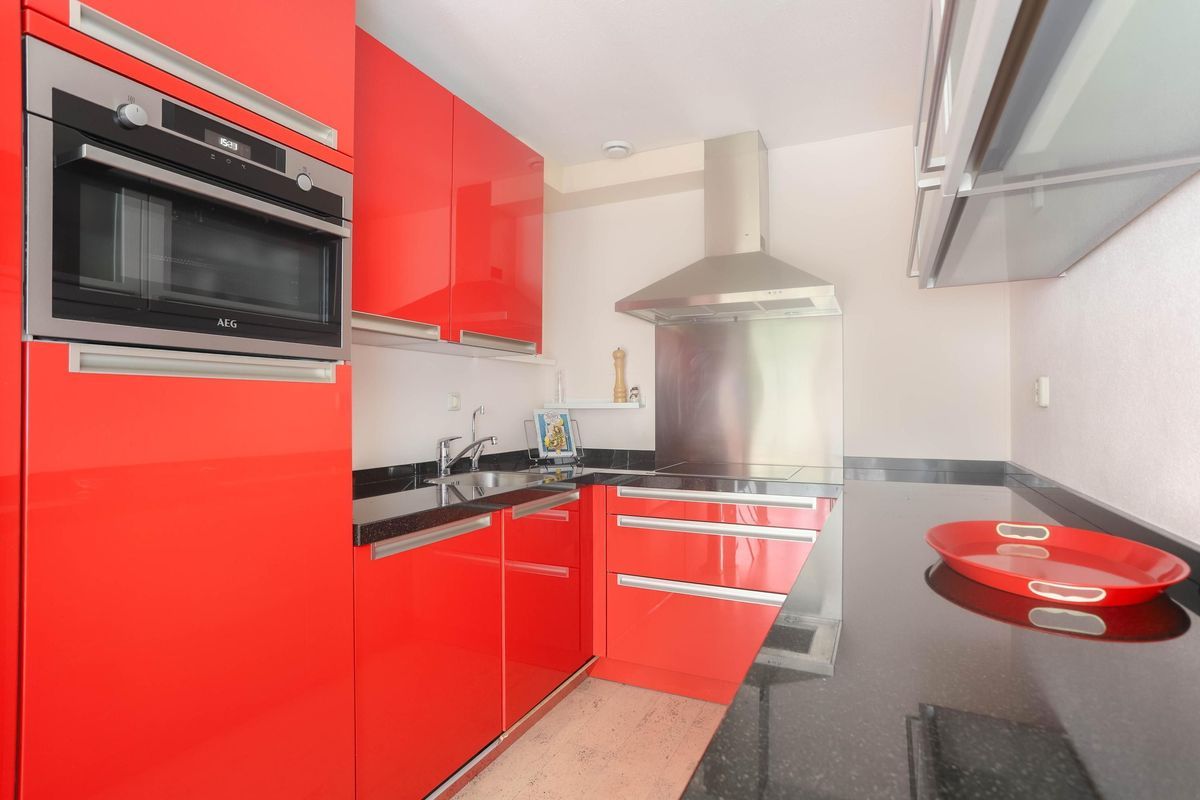 Wageningseberg 332 Photo Blur 9