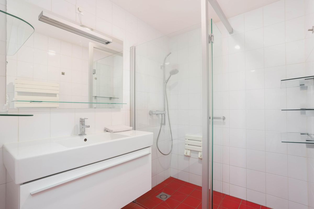 Wageningseberg 332 Photo Blur 14