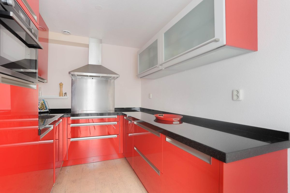 Wageningseberg 332 Photo Blur 10