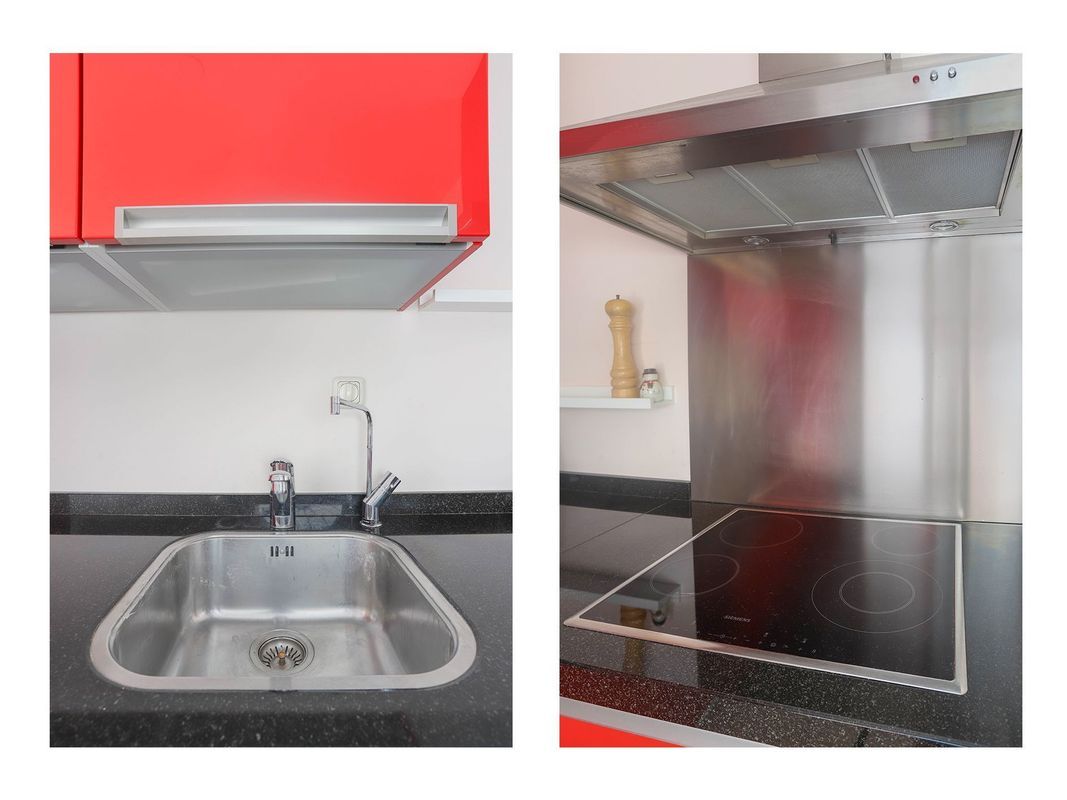 Wageningseberg 332 Photo Blur 11