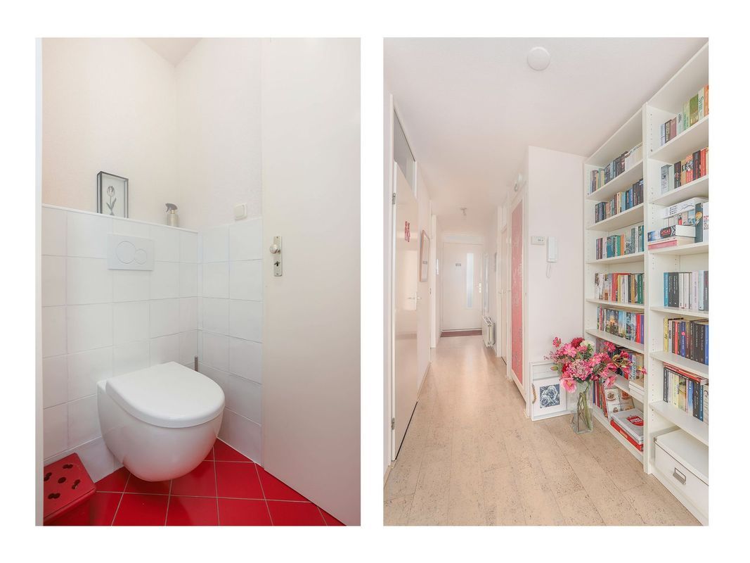 Wageningseberg 332 Photo Blur 17