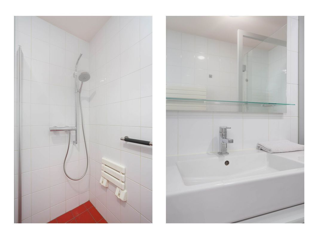 Wageningseberg 332 Photo Blur 15