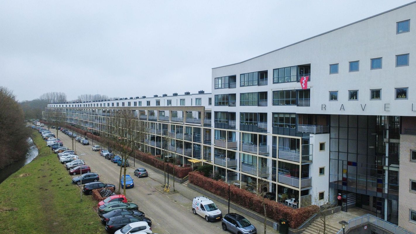 Wageningseberg 332 Photo Blur 22